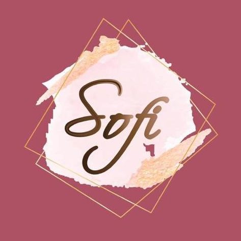 Sofi