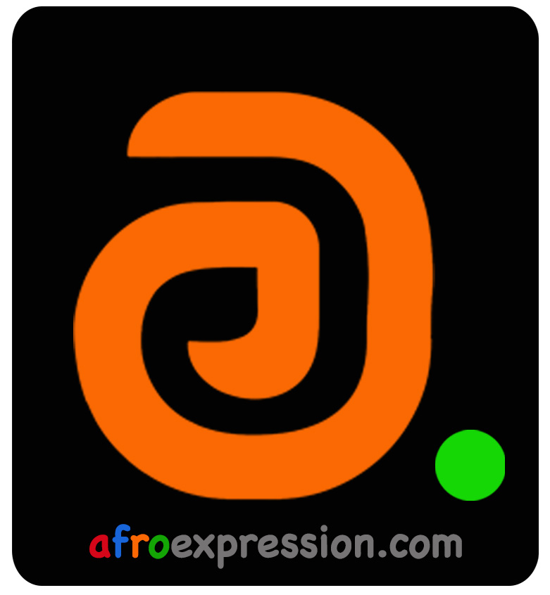 AfroExpression