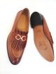 Men Elegant shoe
