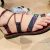 Women Sandals