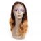 Hair6