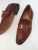 Louis Vuiton men shoe