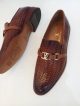 Louis Vuiton men shoe