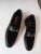 Louis Vuitton men elegant