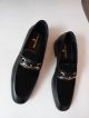 Louis Vuitton men elegant