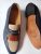 3-T elegant Shoe Because of some elements in your site configuration, when the users switch the currency or the language on the front end, the cart content might not be synchronized correctly.