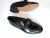 Classic men elegant