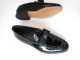 Classic men elegant