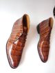 Men dress shoe