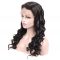 Hair test product products products