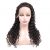 Hair 4