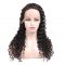 Hair 4