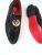 Versace Elegant men shoe