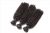 Hair