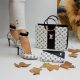 Louis Vuitton Sets