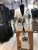 Men elegant Suits