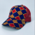 Hat Hat