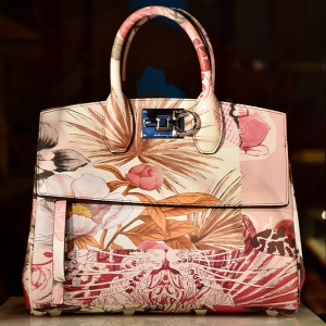 Bags & Accessories